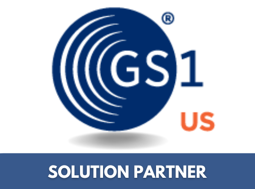 This image has an empty alt attribute; its file name is GS1-Logo.png