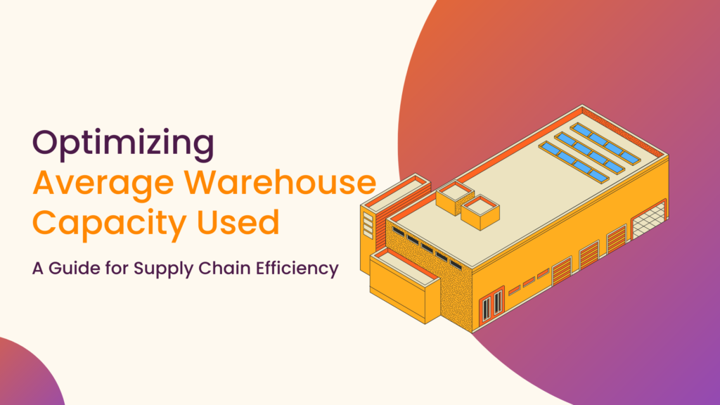 
Average-Warehouse-Capacity-Used-Supply-chain-KPI