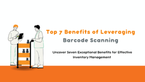 Barcode-Scanning-for-Inventory-Management.