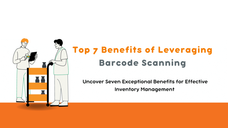 Mobile Barcode-Scanning-for-Inventory-Management.