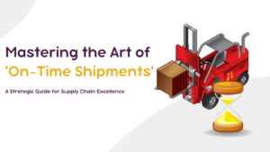 On-Time-Shipments-supply-chain-KPI