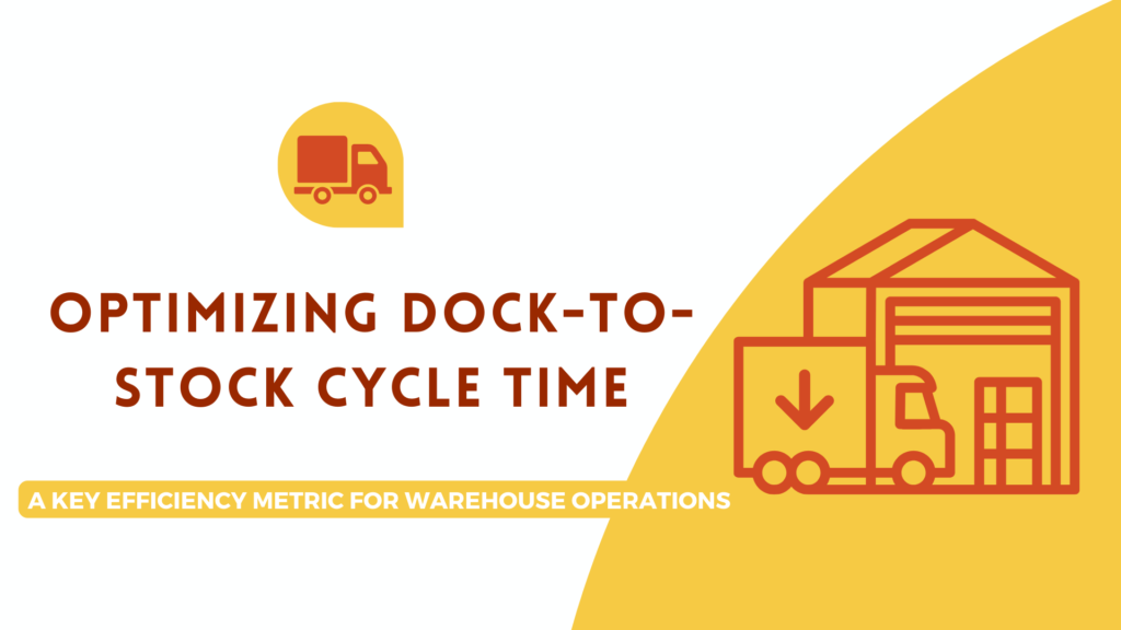 Dock-to-Stock-Supply-Chain-KPI