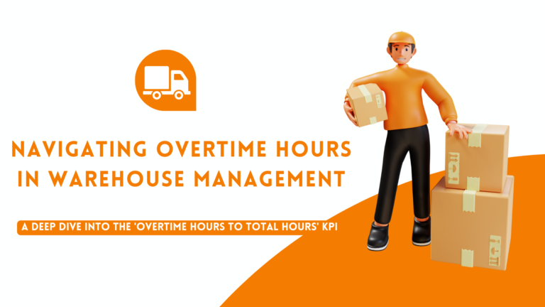 Overtime-Hours-to-Total-Hours-Supply-chain-KPI