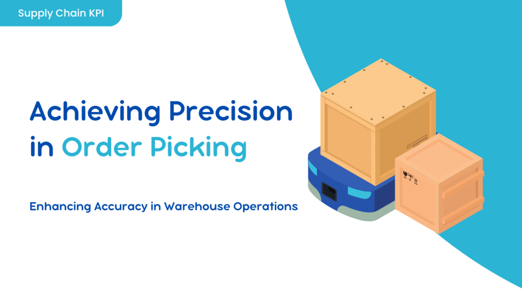 order-picking-supply-chain-kp